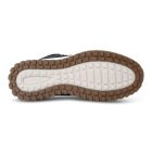 Regatta Mayfield Férfi bélelt bakancs kék