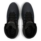 Regatta Denison Férfi bélelt bakancs fekete