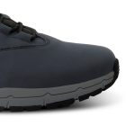 Regatta Denison Férfi bélelt bakancs fekete