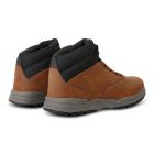 Regatta Denison Férfi bélelt bakancs barna