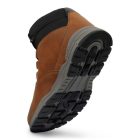 Regatta Denison Férfi bélelt bakancs barna