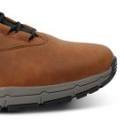 Regatta Denison Férfi bélelt bakancs barna