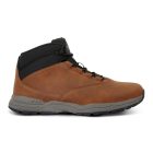Regatta Denison Férfi bélelt bakancs barna