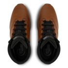 Regatta Denison Férfi bélelt bakancs barna