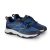 Regatta Blaze Férfi sportcipő kék