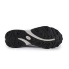 Regatta Blaze Férfi sportcipő kék