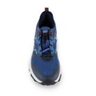 Regatta Blaze Férfi sportcipő kék