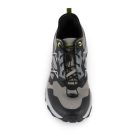 Regatta Blaze Férfi sportcipő szürke