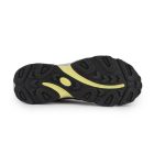 Regatta Blaze Férfi sportcipő szürke