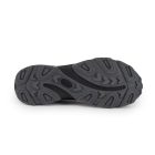 Regatta Blaze Férfi sportcipő fekete