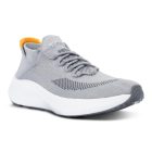 Regatta Orton Férfi sportcipő szürke