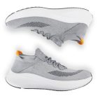 Regatta Orton Férfi sportcipő szürke