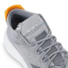 Regatta Orton Férfi sportcipő szürke