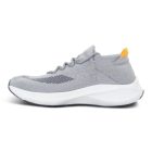 Regatta Orton Férfi sportcipő szürke