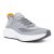 Regatta Orton Férfi sportcipő szürke