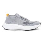 Regatta Orton Férfi sportcipő szürke