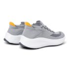 Regatta Orton Férfi sportcipő szürke