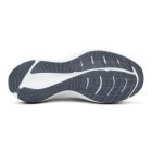 Regatta Orton Férfi sportcipő szürke