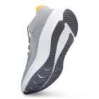 Regatta Orton Férfi sportcipő szürke