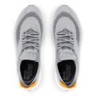 Regatta Orton Férfi sportcipő szürke