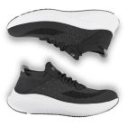 Regatta Orton Férfi sportcipő fekete