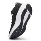 Regatta Orton Férfi sportcipő fekete