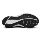 Regatta Orton Férfi sportcipő fekete