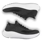 Regatta Orton Férfi sportcipő fekete