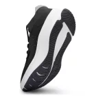 Regatta Orton Férfi sportcipő fekete