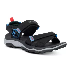 Regatta Blaze Sandal Férfi szandál kék