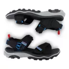 Regatta Blaze Sandal Férfi szandál kék