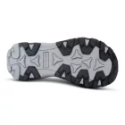 Regatta Blaze Sandal Férfi szandál kék