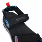 Regatta Blaze Sandal Férfi szandál kék