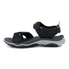 Regatta Blaze Sandal Férfi szandál kék
