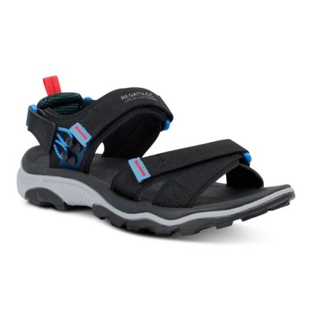 Regatta Blaze Sandal Férfi szandál kék