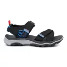 Regatta Blaze Sandal Férfi szandál kék