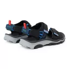Regatta Blaze Sandal Férfi szandál kék