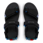 Regatta Blaze Sandal Férfi szandál kék