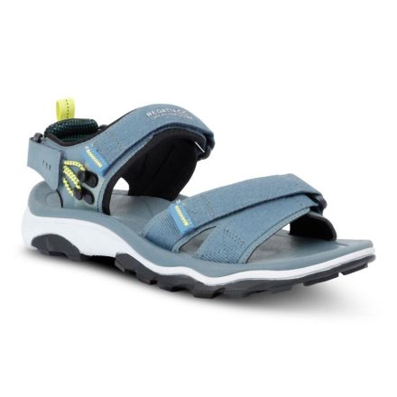 Regatta Blaze Sandal Férfi szandál kék