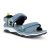 Regatta Blaze Sandal Férfi szandál kék