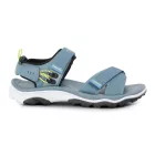 Regatta Blaze Sandal Férfi szandál kék