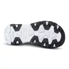 Regatta Blaze Sandal Férfi szandál kék