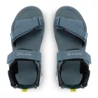 Regatta Blaze Sandal Férfi szandál kék