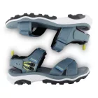 Regatta Blaze Sandal Férfi szandál kék