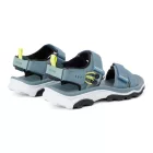 Regatta Blaze Sandal Férfi szandál kék