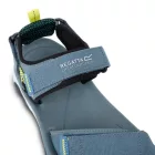 Regatta Blaze Sandal Férfi szandál kék