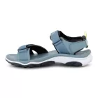 Regatta Blaze Sandal Férfi szandál kék