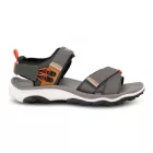 Regatta Blaze Sandal Férfi szandál szürke