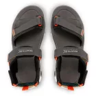 Regatta Blaze Sandal Férfi szandál szürke