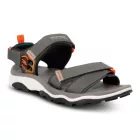 Regatta Blaze Sandal Férfi szandál szürke